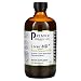 Liver-ND (8 fl oz) by Premier Research Labs