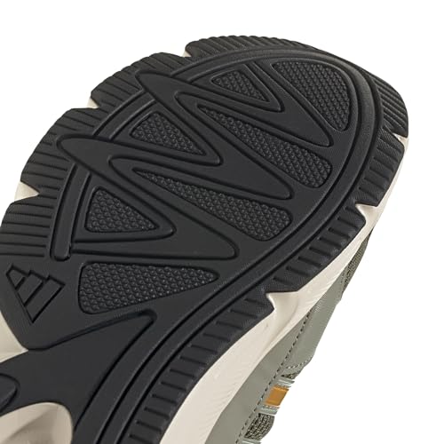 Image of Adidas Men's CrazyChaos 2000 Sneaker
