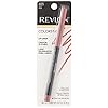 Revlon-ColorStay-Lipliner-Rose-655-001-Ounce-Pack-of-2 Revlon ColorStay Lipliner, Rose 655, 0.01 Ounce (Pack of 2)