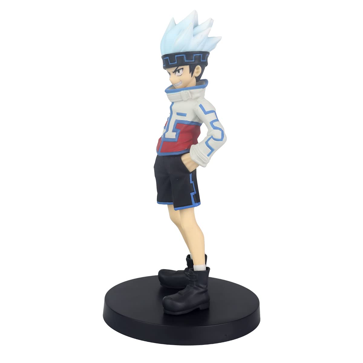 Amazon.co.jp: SHAMAN KING ホロホロ フィギュア : ホーム＆キッチン