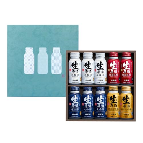 { j[A 200ml {g 410{  ăMtg Zbg { ݔ Y_    ƈ  ӎ ܂Ƃߔ v[g 蕨 AEghA Lv