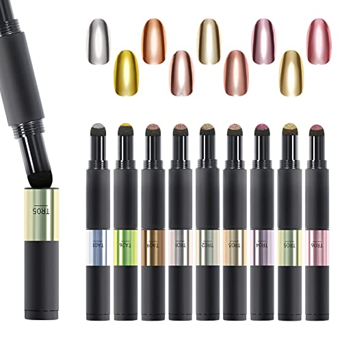 WFlC XeBbN^Cv~[pE_[y _uJ[ }WbNpE_[y ~[pE_[ pE_[A[g lCA[g lCpE_[ UVELEDΉ (TR05 & TR06)