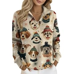 Christmas Graphic/008