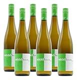 möcklis