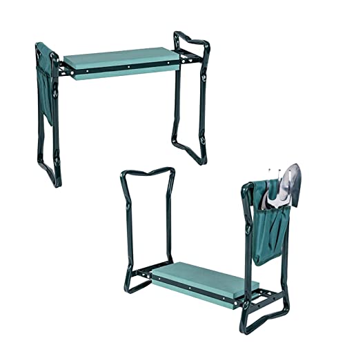 Best Garden Seat For Weeding Elderly