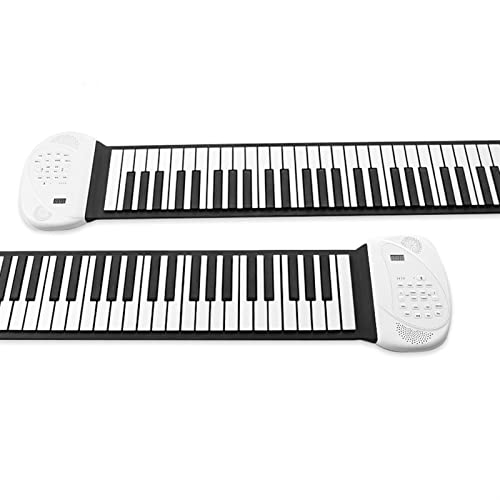 TSTS sAm ܂肽ݎ [d 88L[ L[{[h sAm USB [Abv sAm MIDI dqfW^sAm tLVuL[{[h