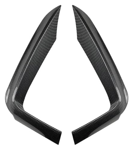 Pare-Chocs Avant Lèvre BMW F32 F33 F36 Spoiler Séparateur Sport 2014-2020
