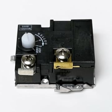 best apcom water heater thermostat