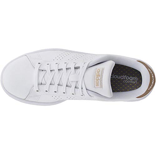 Image of adidas Mens X9000l4 Running Shoe