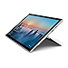 Microsoft Surface Pro 4 (Intel Core i5, 4GB RAM, 128GB) with Windows 10 Anniversary (Renewed)