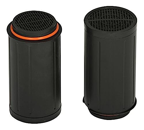 Food Cycler Replacement Filter, 2 Count