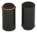 Food Cycler Replacement Filter, 2 Count