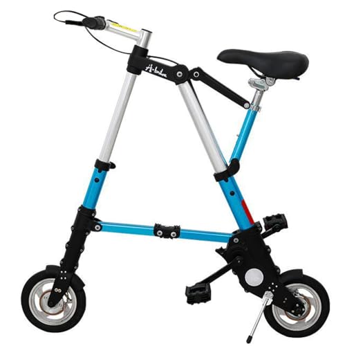 8/10C`̃~j܂肽ݎ]ԁAl̊w̒yʃ|[^uAAEghAX|[cATCNOAsAʋΗp̐܂肽ݎʋΎ](D,8in)