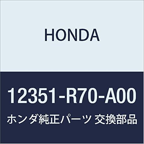 Genuine Honda 12351-R70-A00 Rear Head Cover Gasket