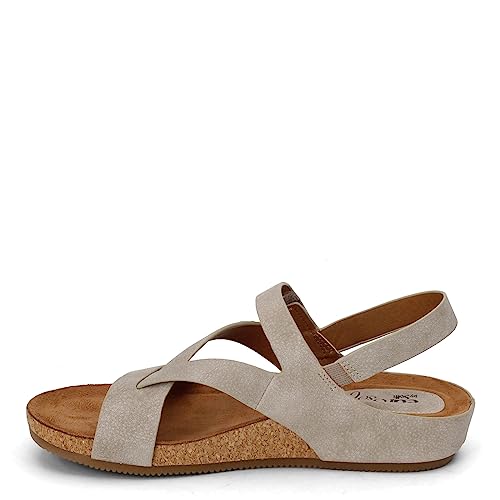 Image of Eurosoft by Sofft womens Gianetta
