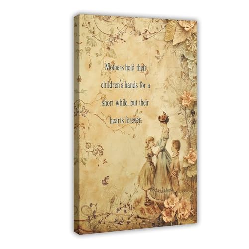 Poster sur toile Pray 2 pour habiller un mur vide de bureau moderne