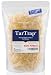 TarTrap Disposable Cigarette Filters - Bulk Economy Pack (600 Per Pack)