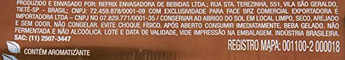 Chá Mate com Limão Rio Lata 335 ml