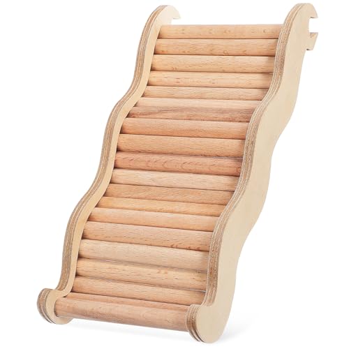 HINTRMENT gQfUCVRؐ@\nX^[͂o肨ᏬpP[WANZT[tgASqQgJQΉV