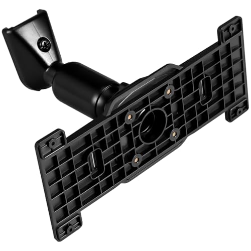 1 Set Dash Cam Mirror Mount Rear: Dash Cam Mirror Back Plate…
