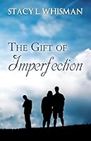 The Gift of Imperfection 1680905201 Book Cover