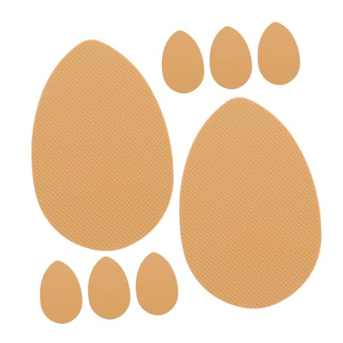 Lurrose 4 yAh? VR~߃V[ CgNVpbh ϖՐ Cی q[ hXV[YΉ sp