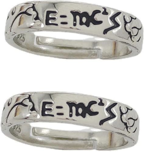 [hjtBNHG] th[EXJ[bg O 2_Zbg Project RXv TCY\ Bep ig nEB NX}X v[g