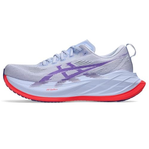 Image of ASICS Unisex SUPERBLAST 2 Running Shoes
