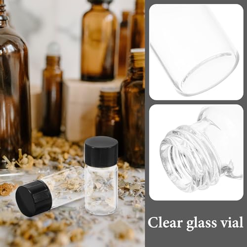 Vignette produit