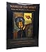 Masks of the Spirit: Image and Metaphor in Mesoamerica