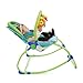 Safety 1st, Bouncer Sunshine Baby, Pet's... glide