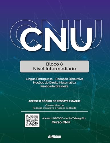 CNU