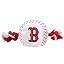 Boston Red Sox