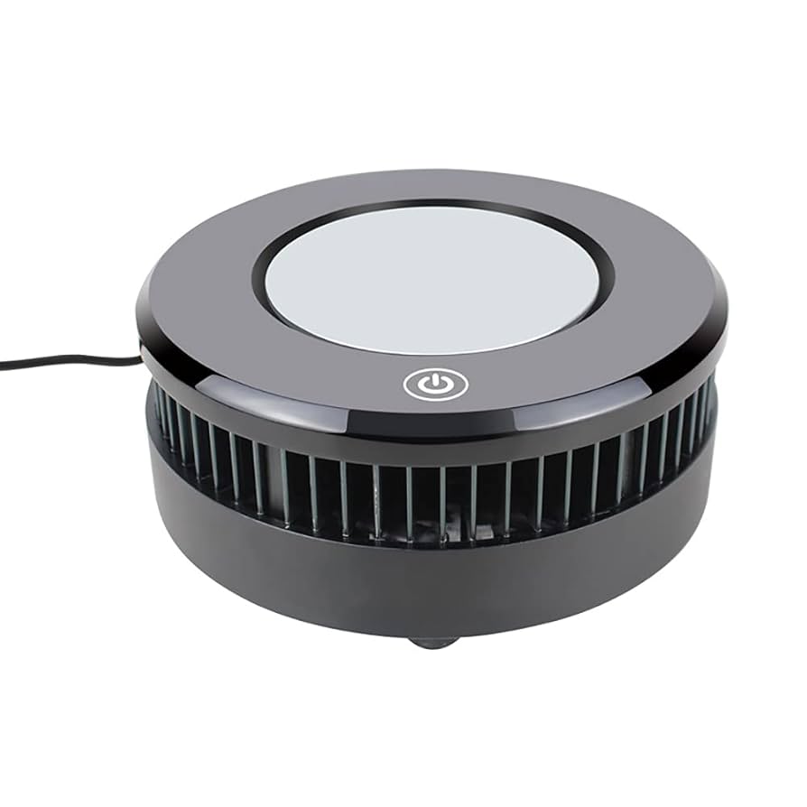 Amazon｜冷凍コースター飲料冷却アイスコールドドリンクマシン