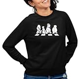 the Fan Tee