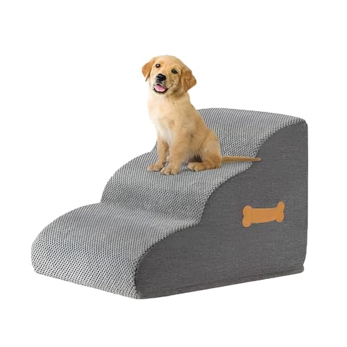 [Cociliye]ypXebvz^p \t@/xbh~Ki 30DxtH[ \Jo[t ֐ߕی݌v ܂肽ݎ O[(40-75cm)