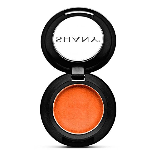 Shany Bold Effect Eye Shadow - Paraben Free - Spotlight #TOP1