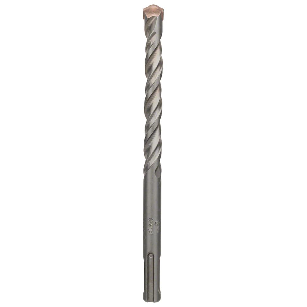 Bosch Professional Bosch Series 3 Sds Plus Masonry Drill Bit