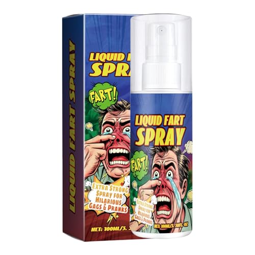 LȂXv[,LXv[ | 100g gbN |[^uȂXv[ | SȒ̈L̂̂Xv[gbNlpnEB[p[eB[qp