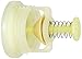 GE WD24X10018 Check Valve Dishwasher