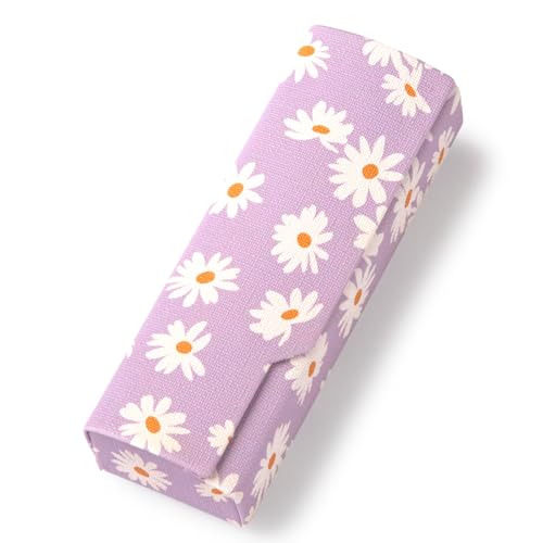 [Looca] KlP[X ዾP[X y}OlbgŃNNJz TOXP[X   n[h (p[v)