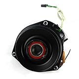 Scag 461660 Ogura GT3.5 - MC07