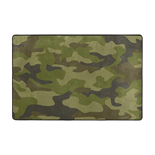 ���O ���O�}�b�g ���� �߂����� �J�[�y�b�g �􂦂� ����~�ߕt�� �h�_�j �R�ۖh�L �� ��[�΍� �ӂ�ӂ� ���g�[�Ή� �Z���^�[���O �t�����l�� ���킢�� �O�~ �����` �k�� ������� 90x60cm 180x120cm BOLACO