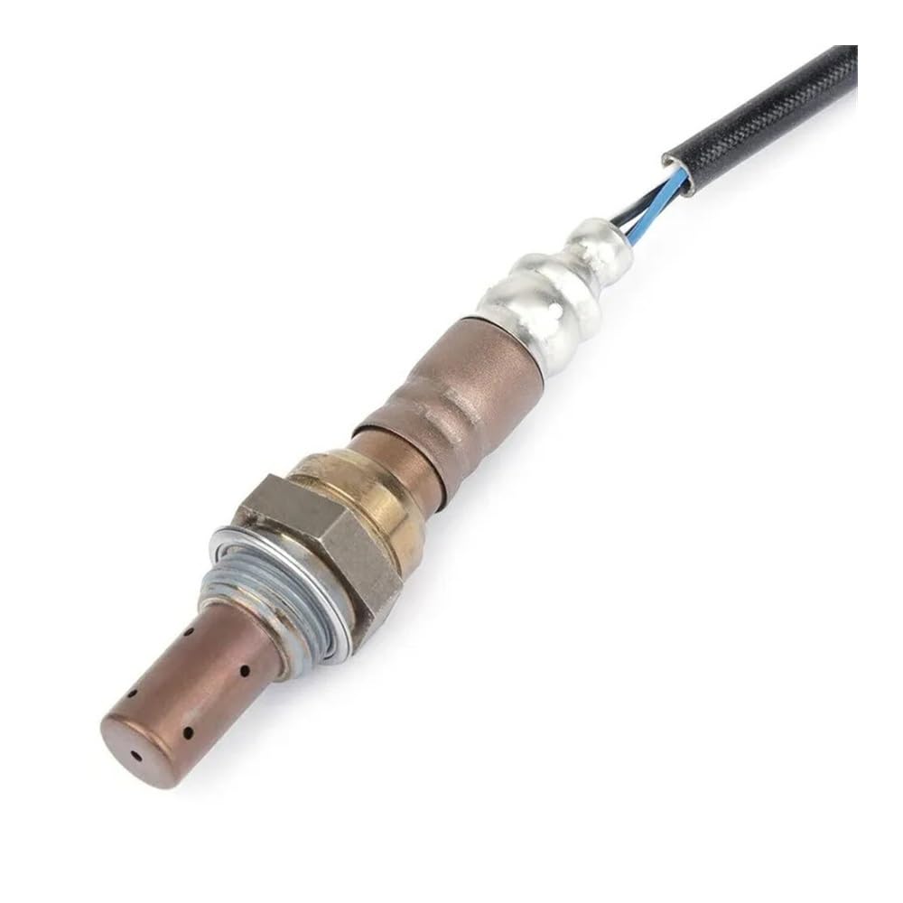 Capteur d'oxygène O2 Toyota Highlander 2001-2003 sonde lambda 2349009