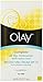 Olay Complete All Day Moisturizer with Sunscreen, Sensitive, 6.0 Fl Oz