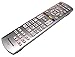 Produktbild Panasonic N2QAYB001108 Fernbedienung für TX-32ESW504S, TX-43ESW504S, TX-49ESW50