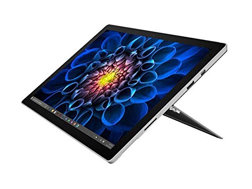 Preisvergleich Produktbild Microsoft Surface Pro i5 128 / 8G W10P