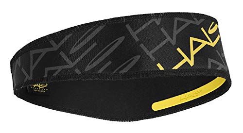 Halo headband pullover, team halo logo, one size