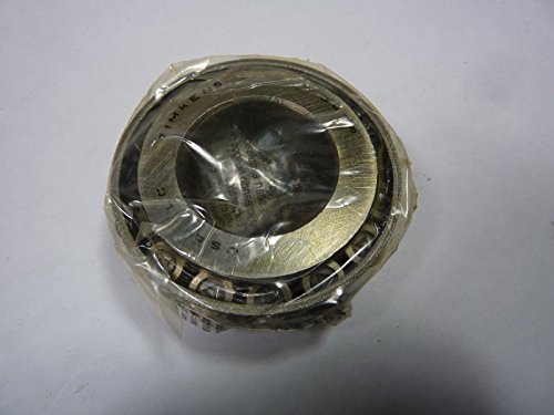 Timken 3479 Bearing - Thumbnail 3