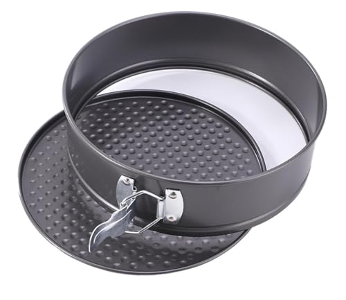 Yf| P[L^ ~`  ol ꎮ p VtHP[LEbNP[LEfR^P[L 쐬ɓK^ 18cm